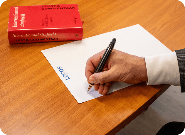 Arbeidsrechtelijke begeleiding