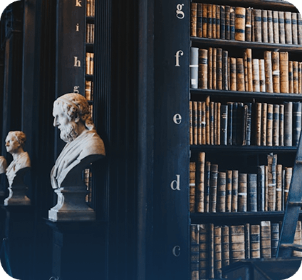 Boete rookverbod