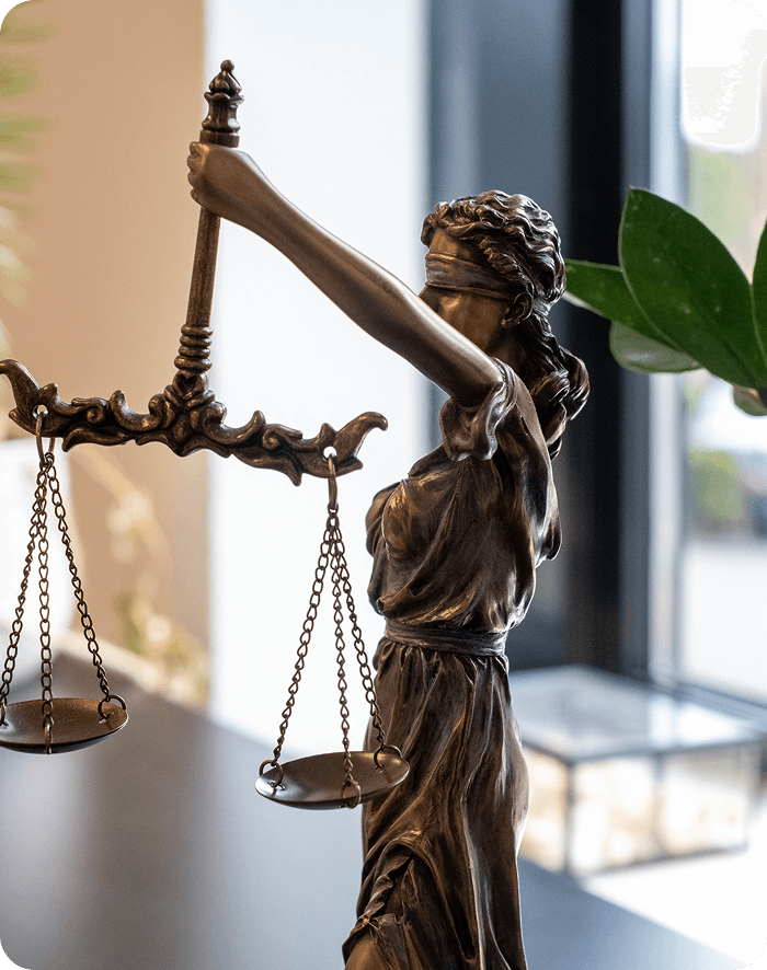 LOGOS LEGAL contracten en aansprakelijkheid advies
