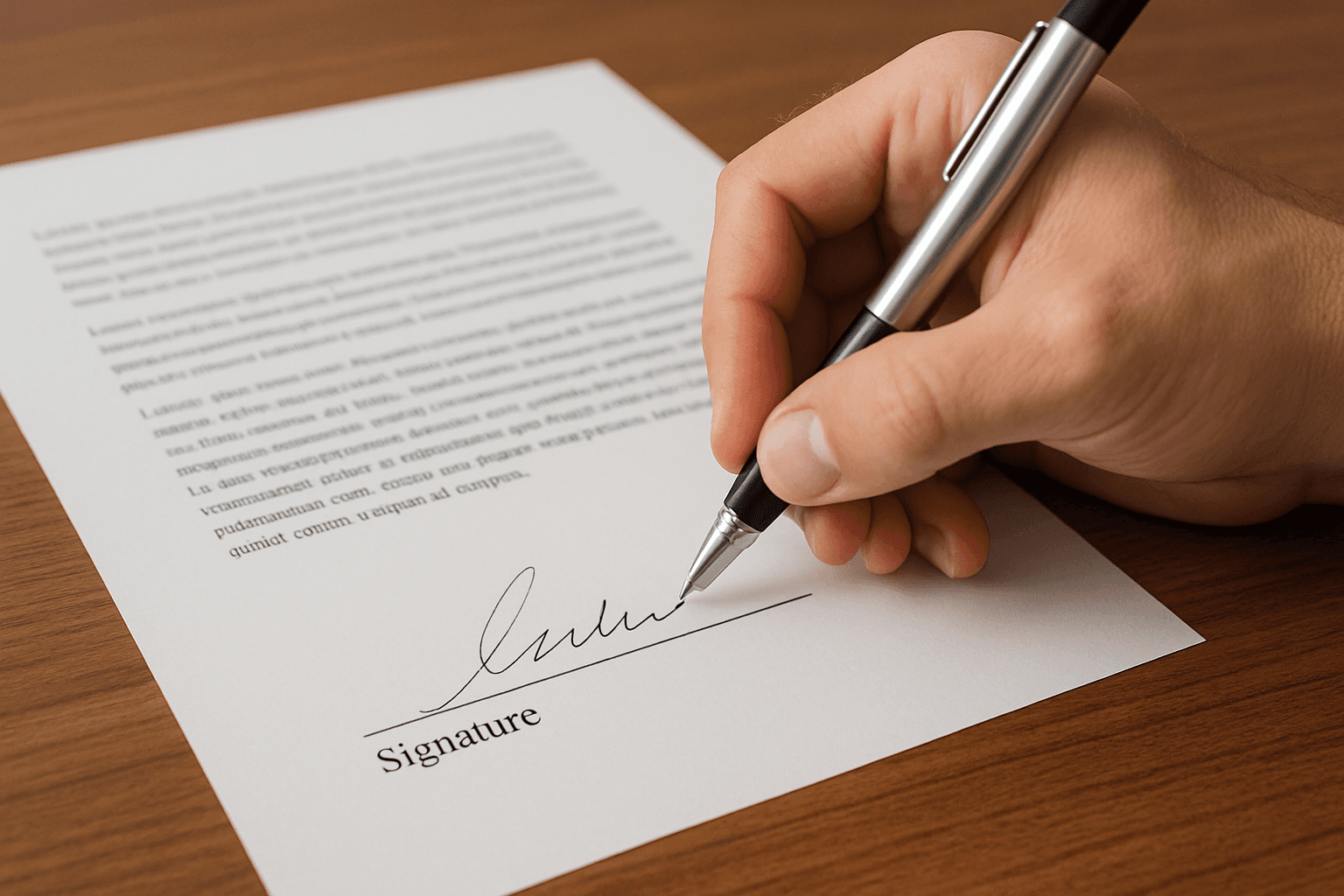 Contractenrecht en aansprakelijkheidsrecht