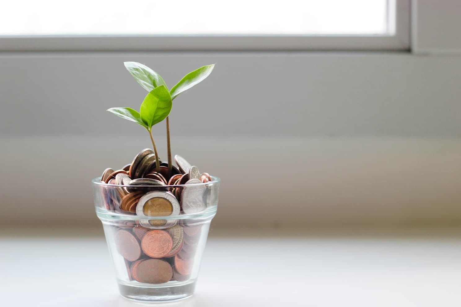 Financieel strafrecht