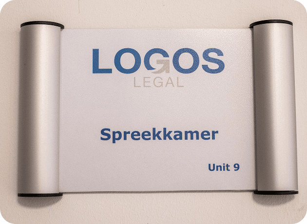 Financieel strafrecht begeleiding