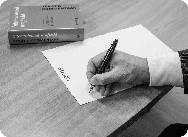 Onderwijsrechtelijke begeleiding